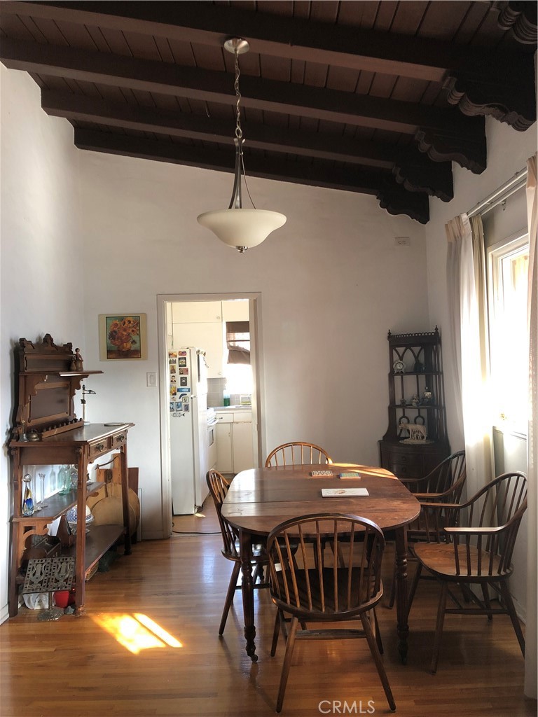 main property photo 60