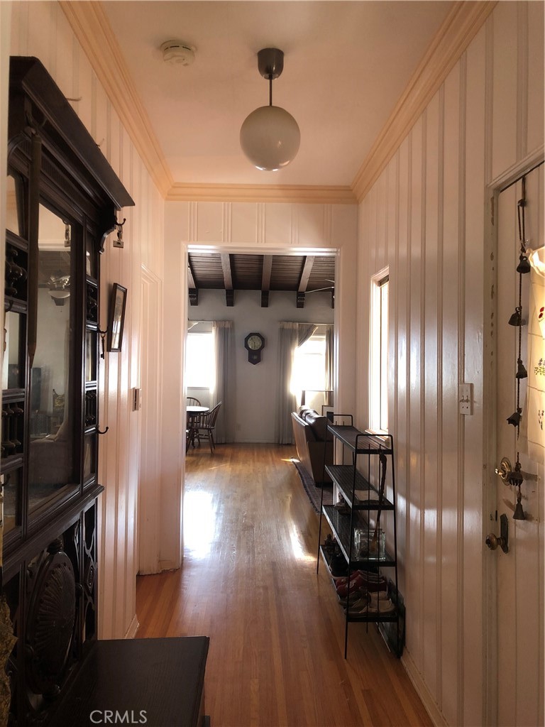 main property photo 63