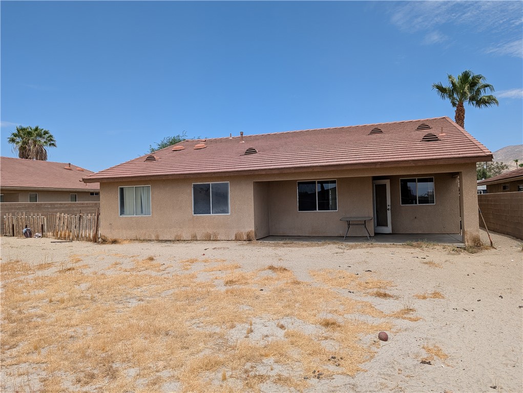 main property photo 6