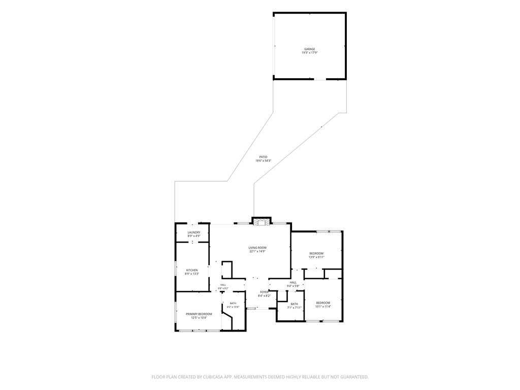 main property photo 7