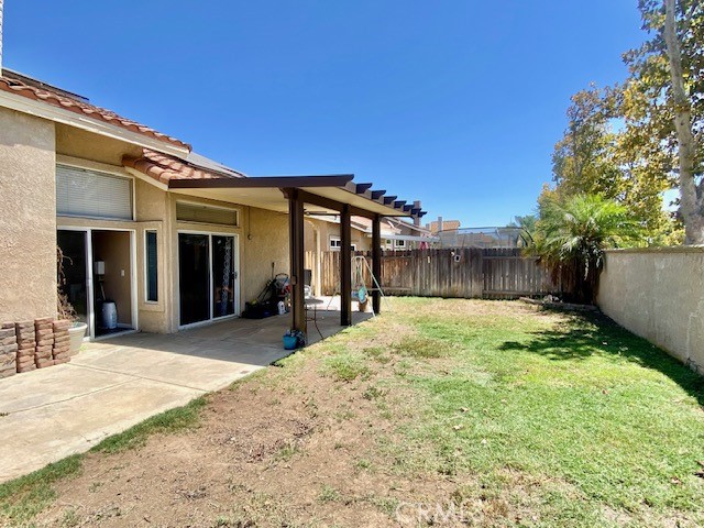main property photo 15