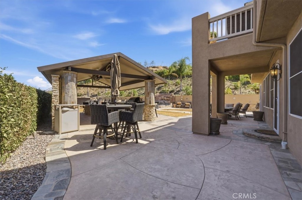main property photo 52