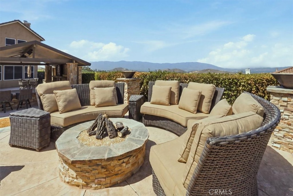 main property photo 61