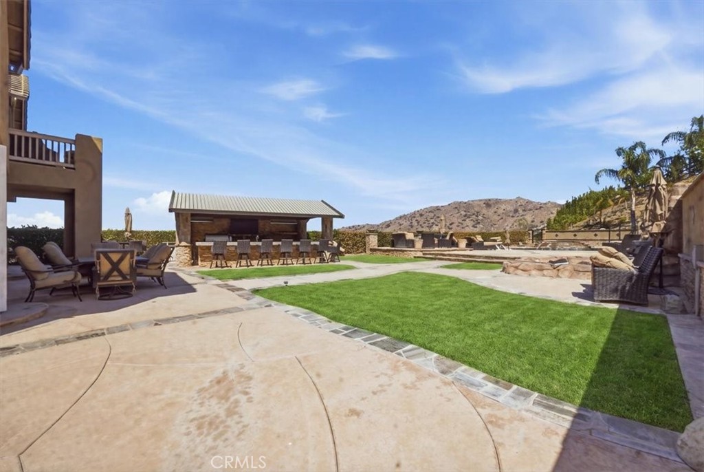 main property photo 64