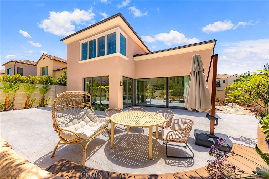 main property photo 53