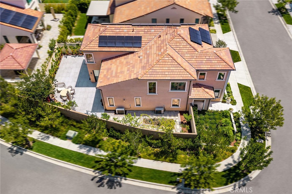 main property photo 62