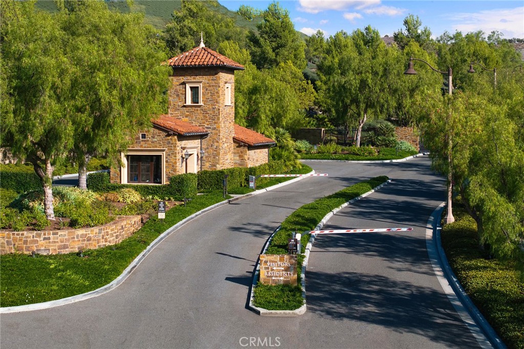 main property photo 66