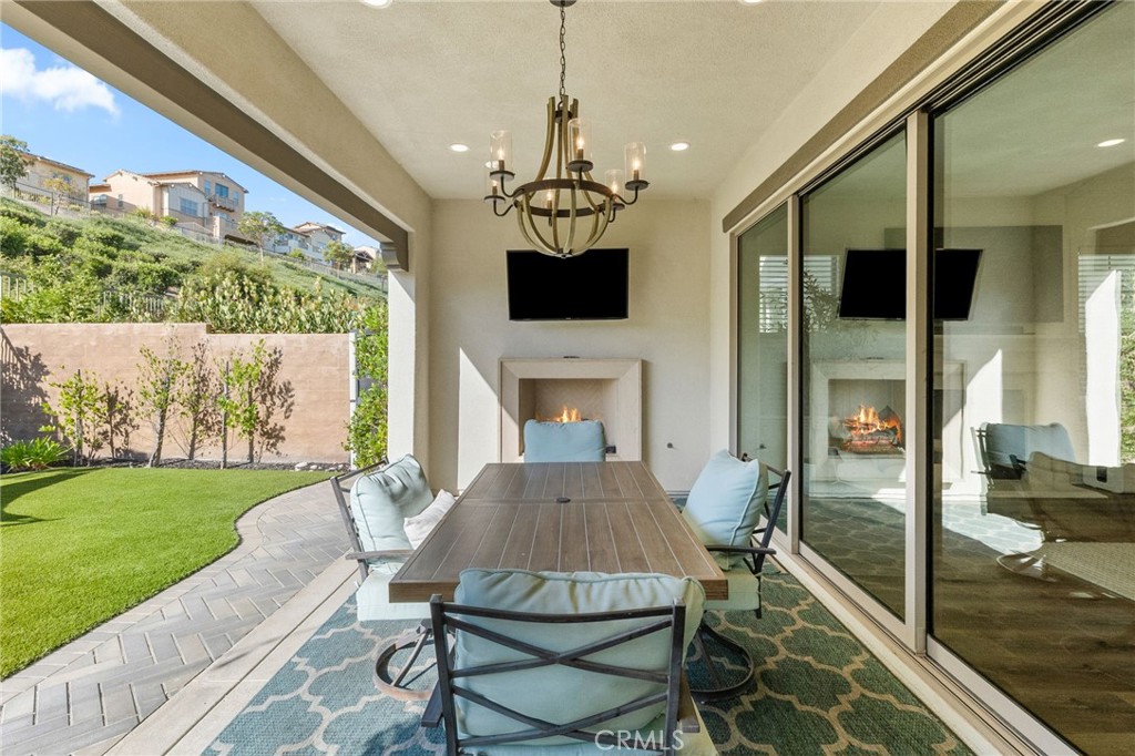 main property photo 59
