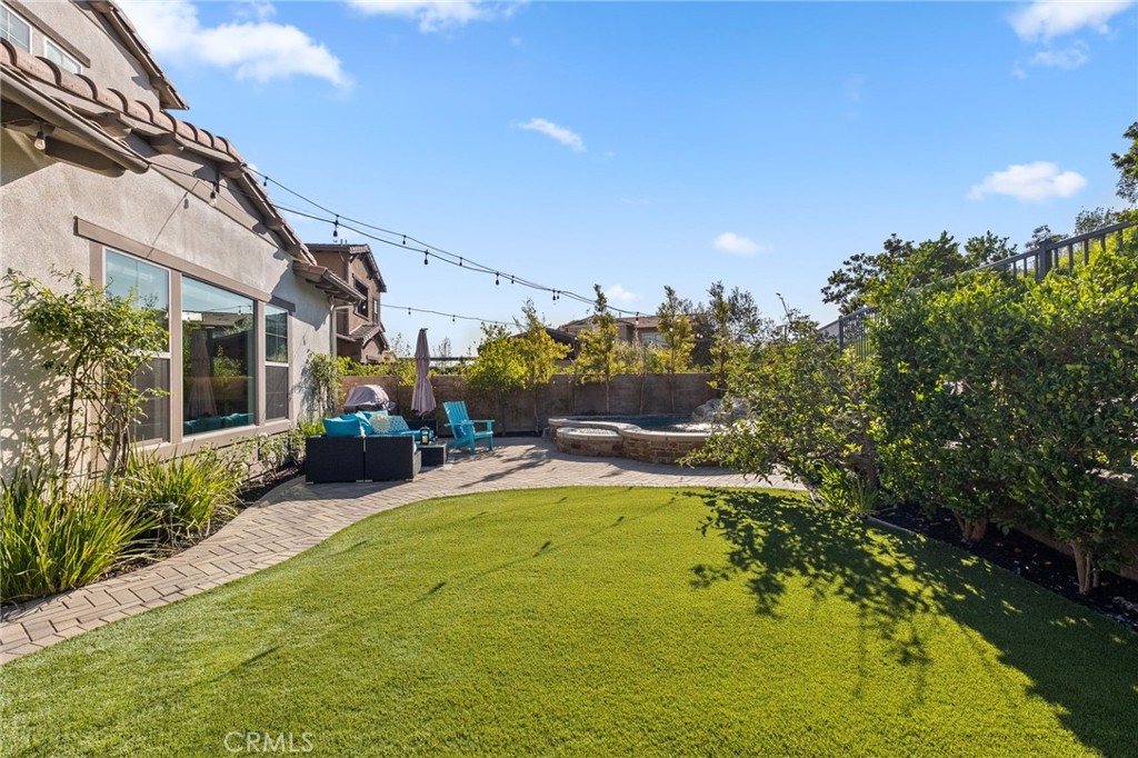 main property photo 61