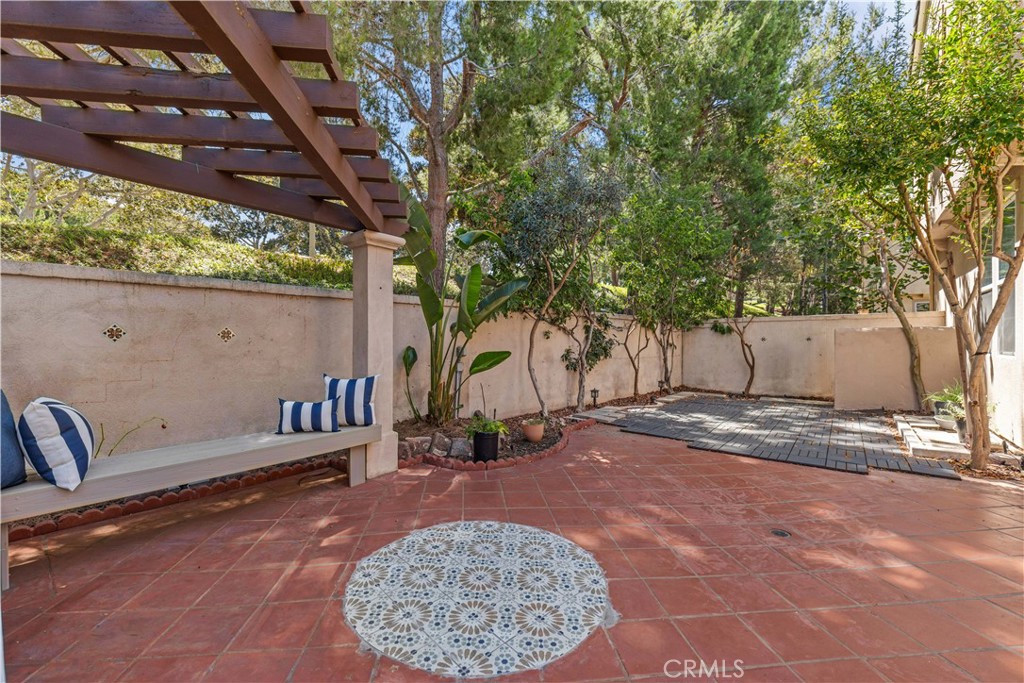 main property photo 54