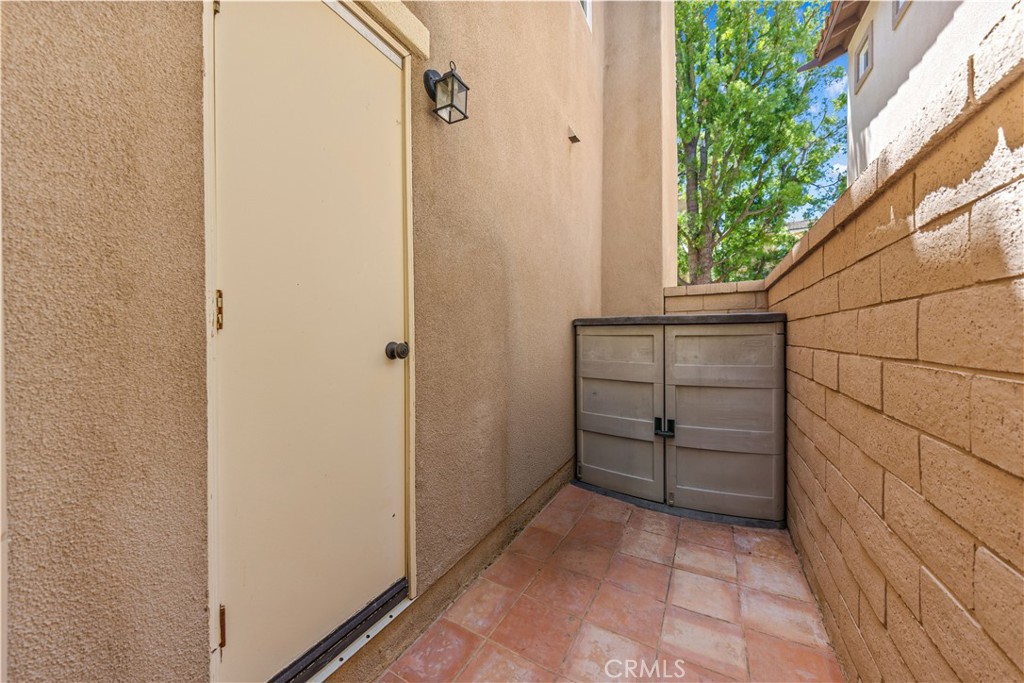 main property photo 60