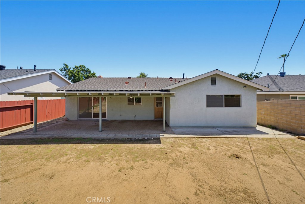 main property photo 43