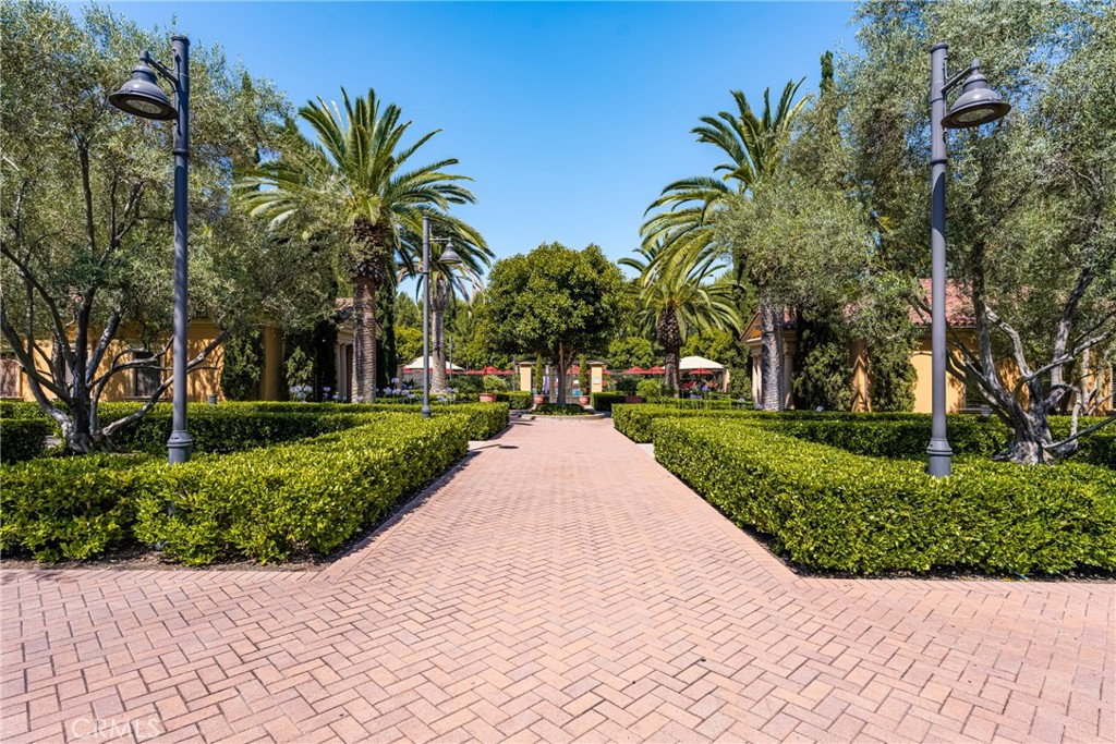 main property photo 52