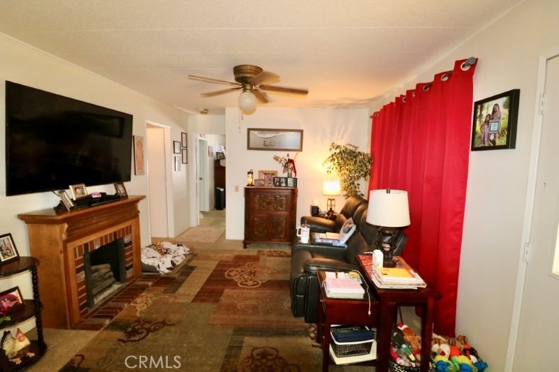 main property photo 35