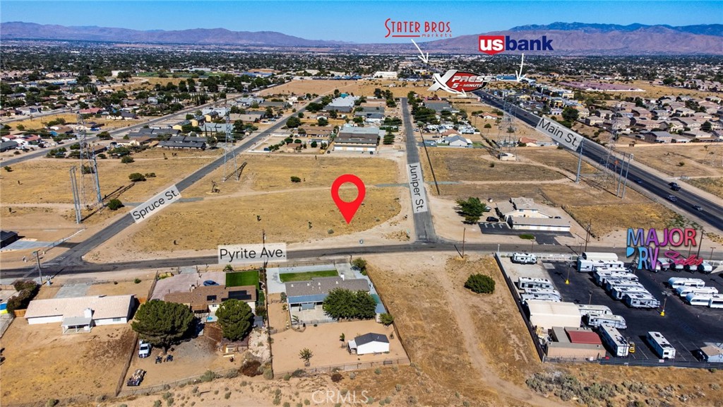 main property photo 17
