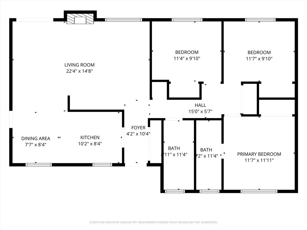 main property photo 27