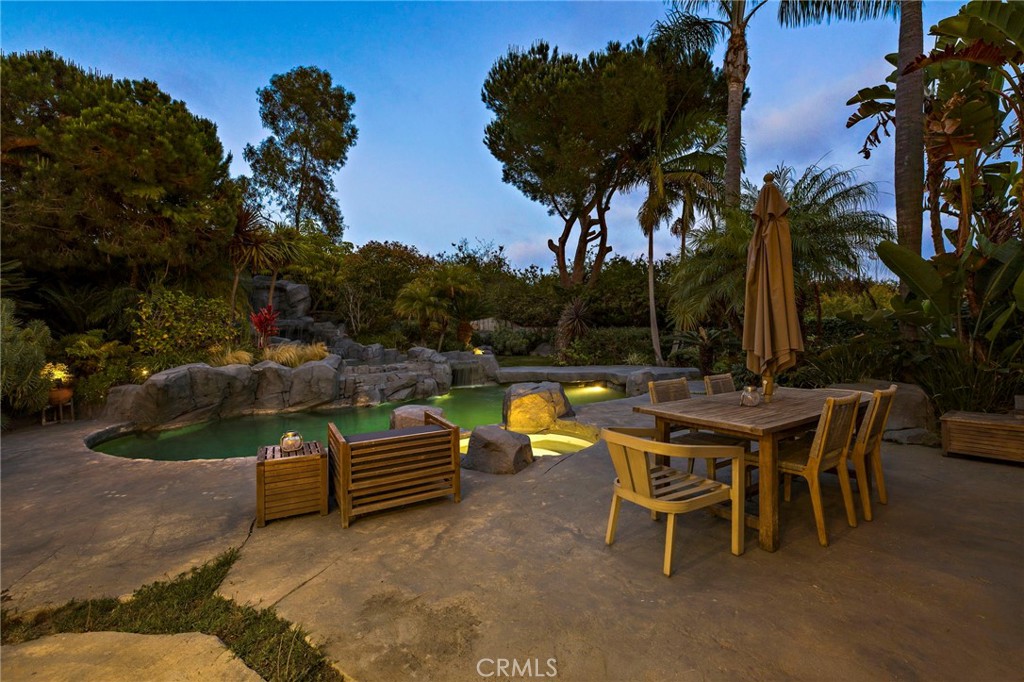 main property photo 52