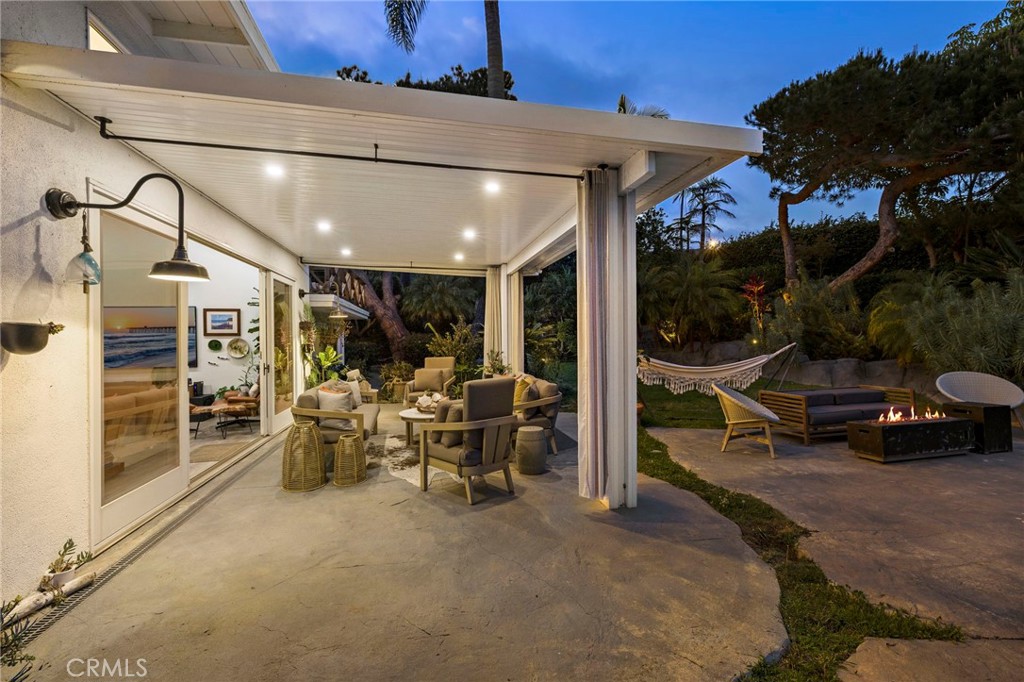 main property photo 53