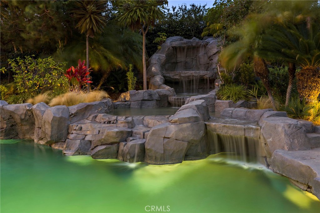 main property photo 56