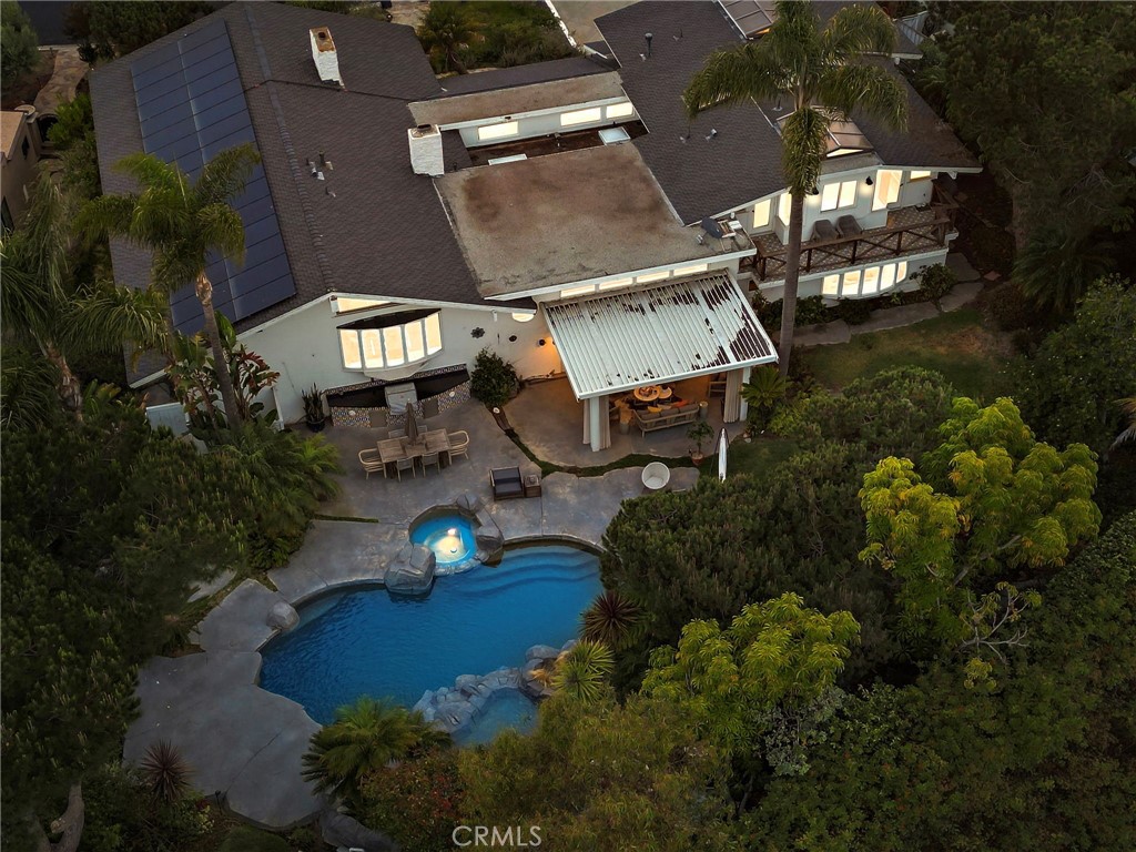 main property photo 61