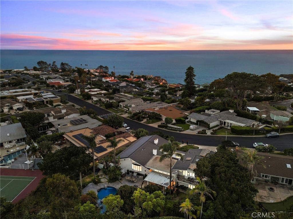 main property photo 63