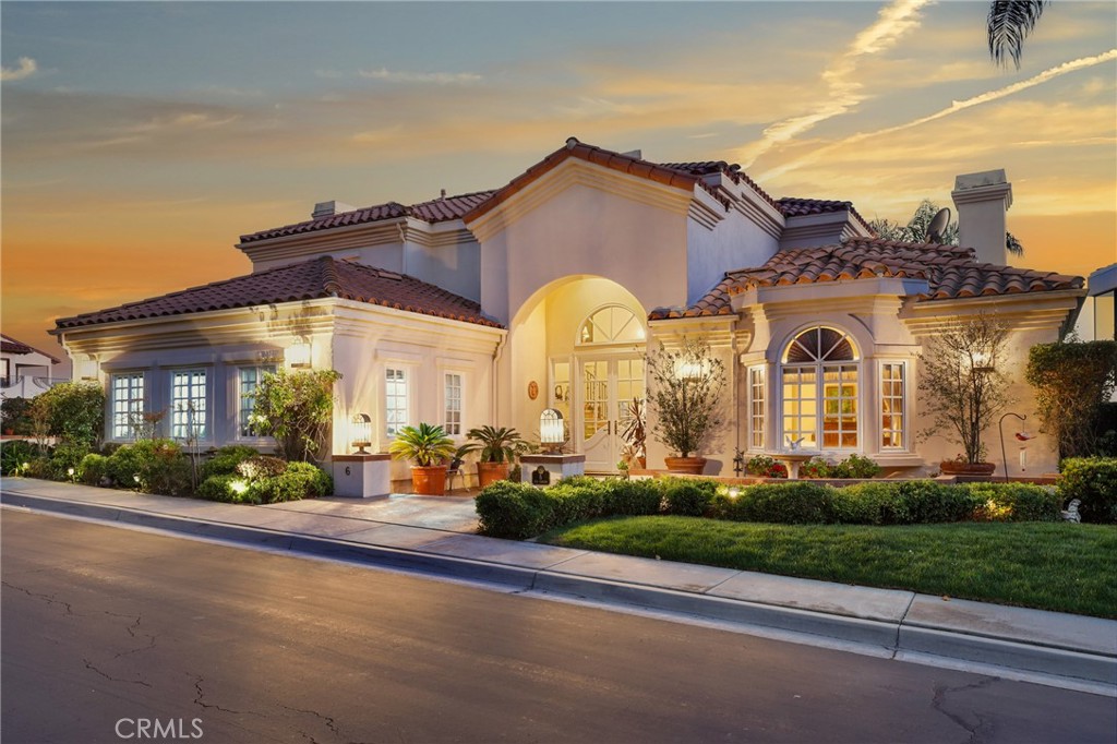 main property photo 45
