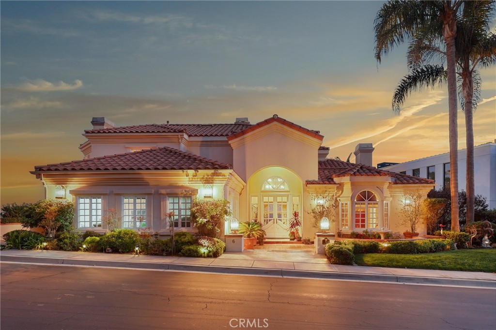 main property photo 46