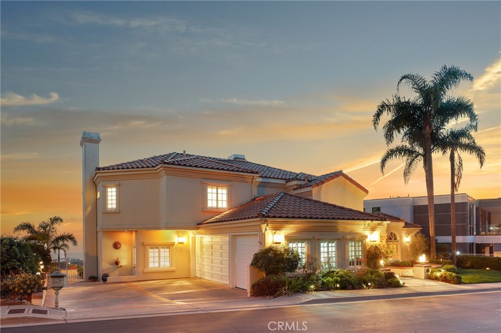 main property photo 47