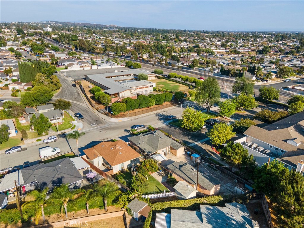 main property photo 51