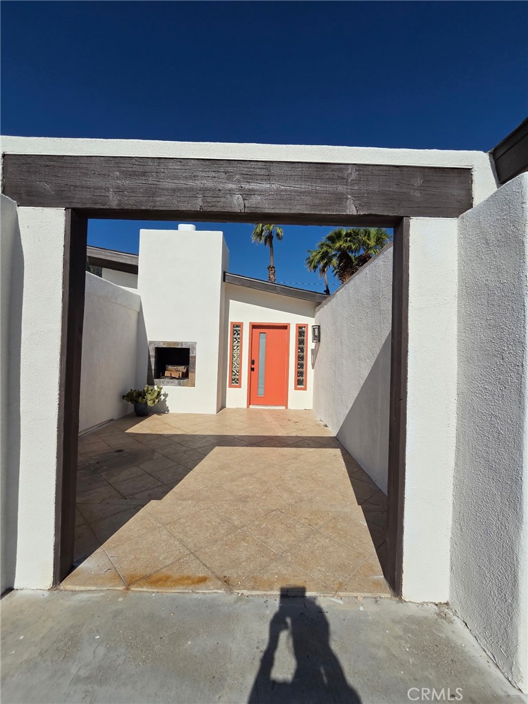 main property photo 13