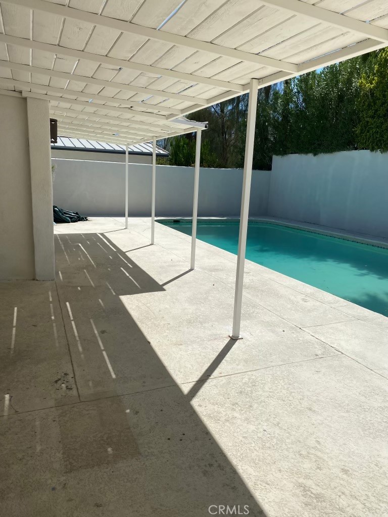 main property photo 58