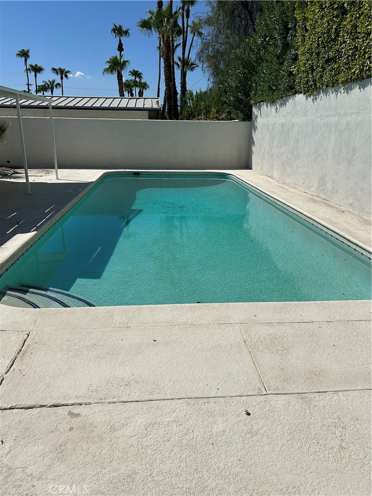 main property photo 59