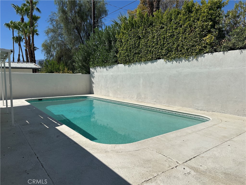 main property photo 60