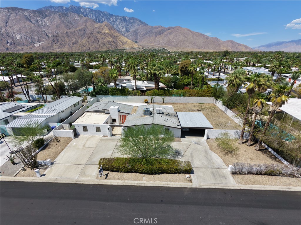 main property photo 61
