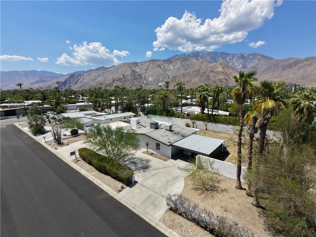 main property photo 62