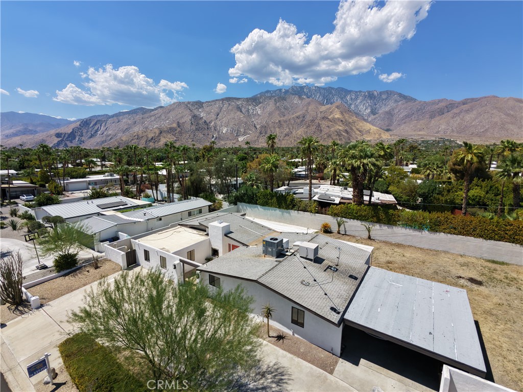main property photo 63