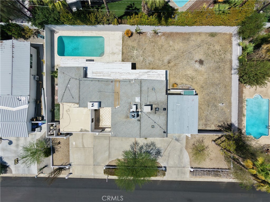 main property photo 64