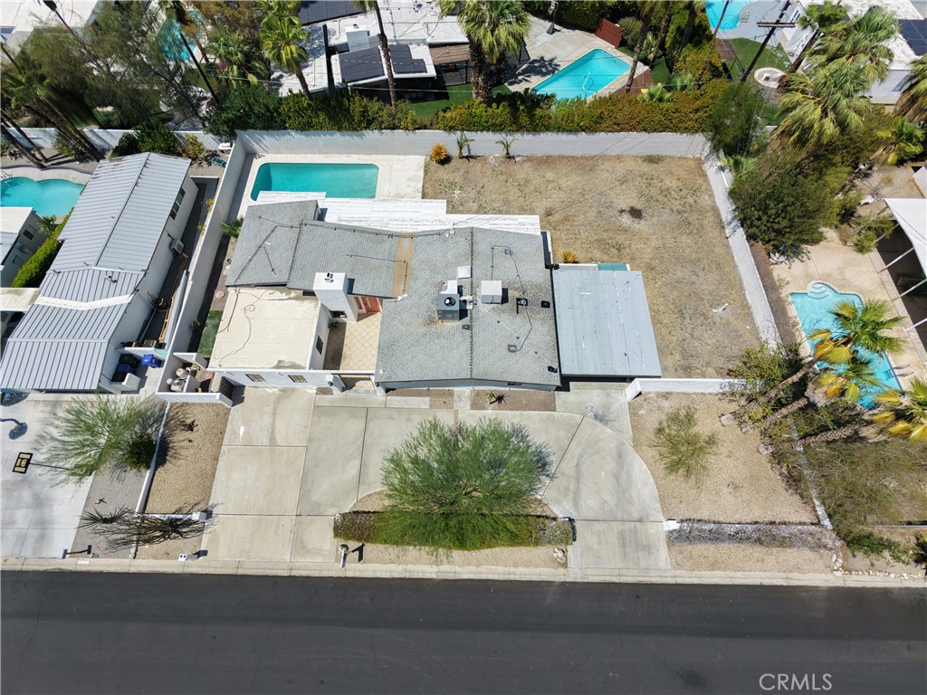main property photo 65