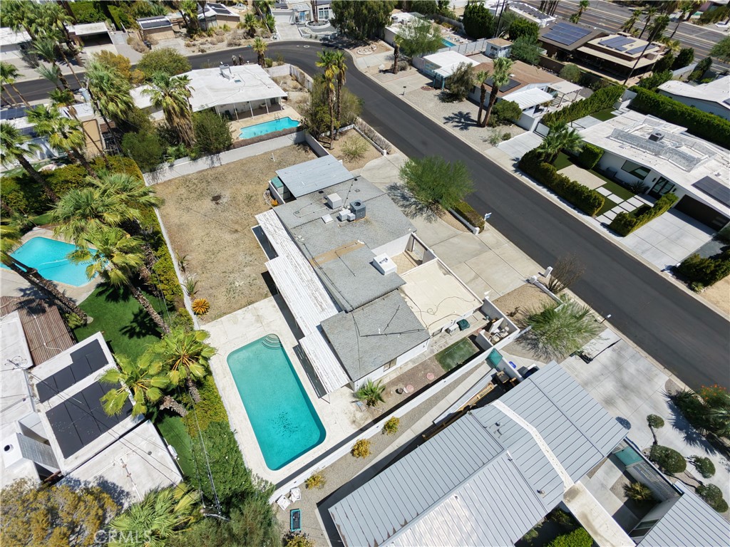 main property photo 68