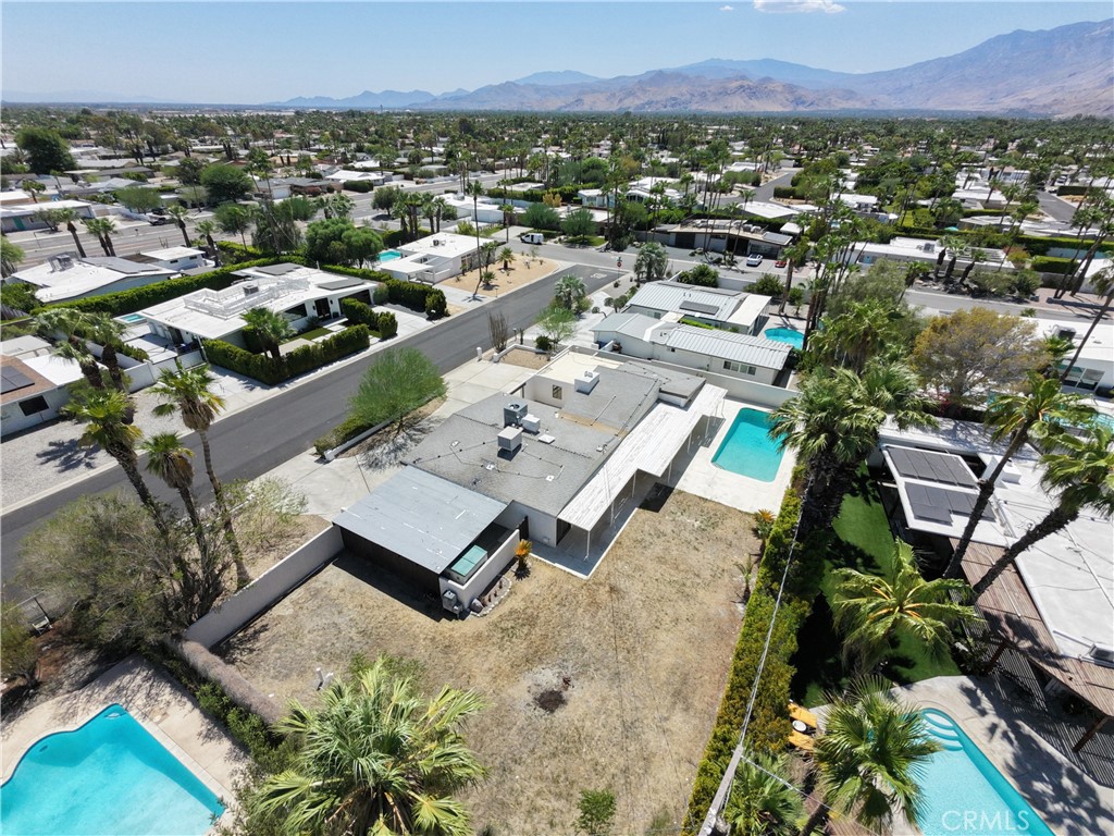 main property photo 69