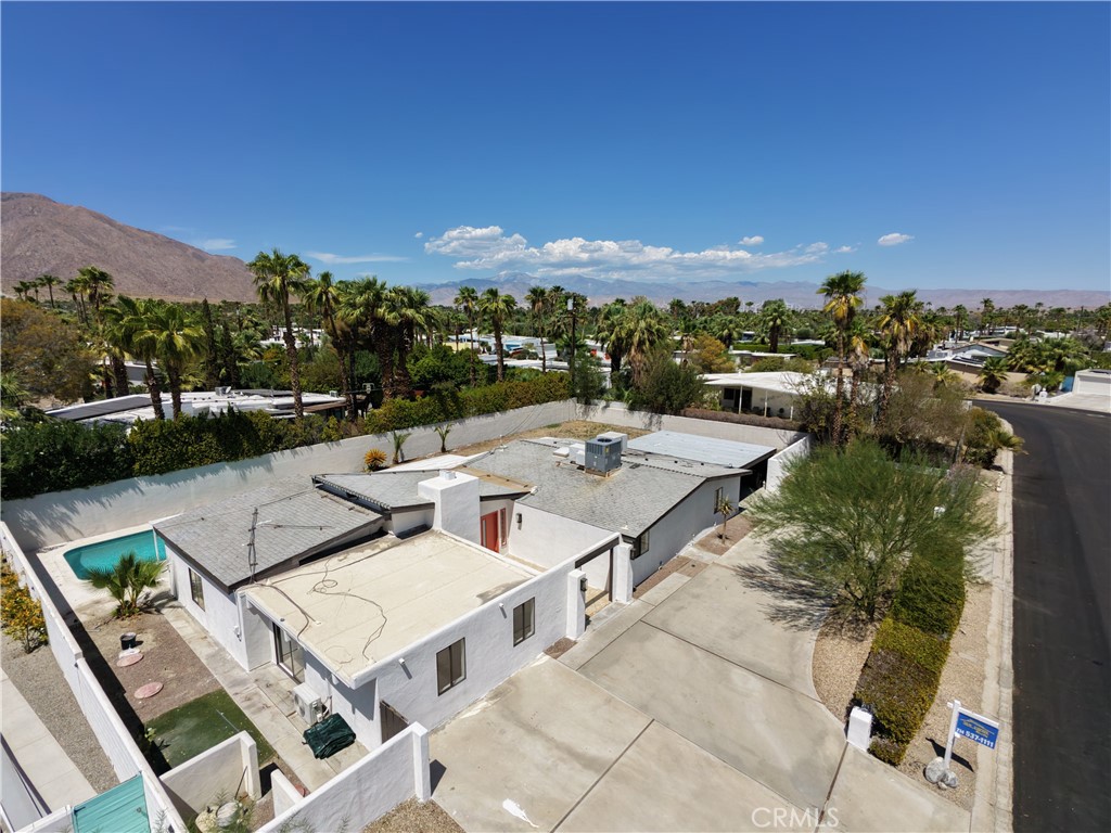 main property photo 71