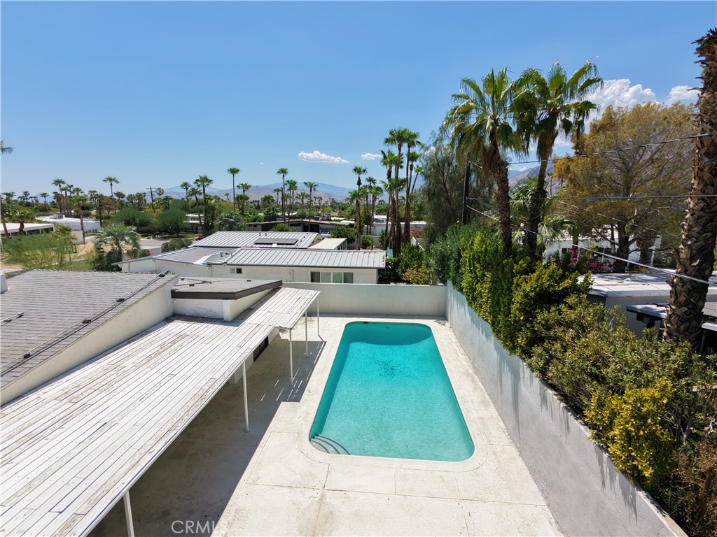 main property photo 72