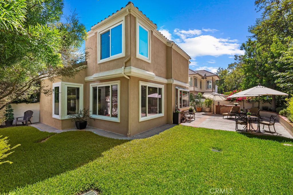 main property photo 47