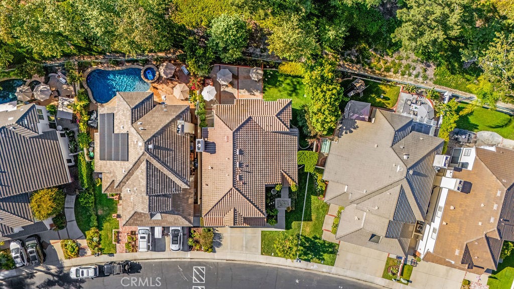 main property photo 53
