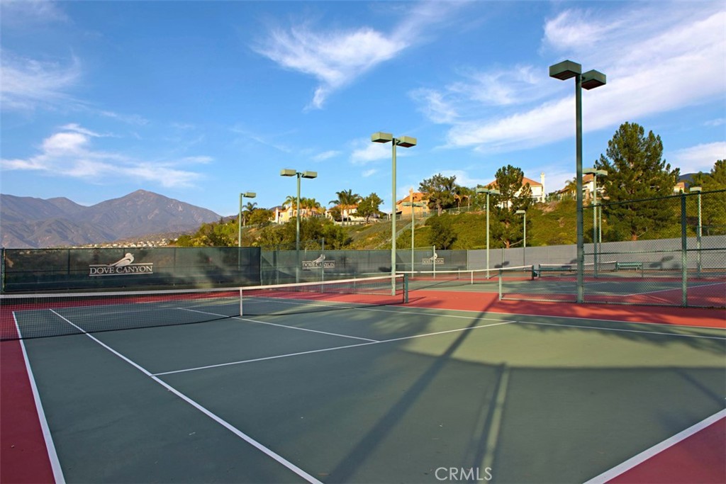 main property photo 59