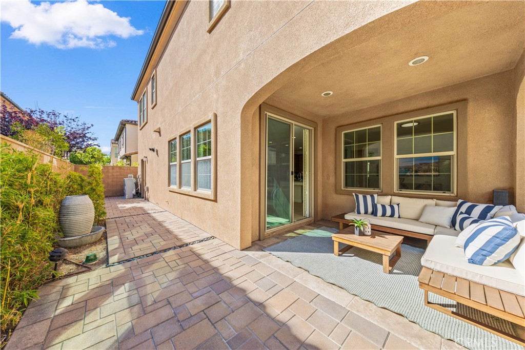 main property photo 50