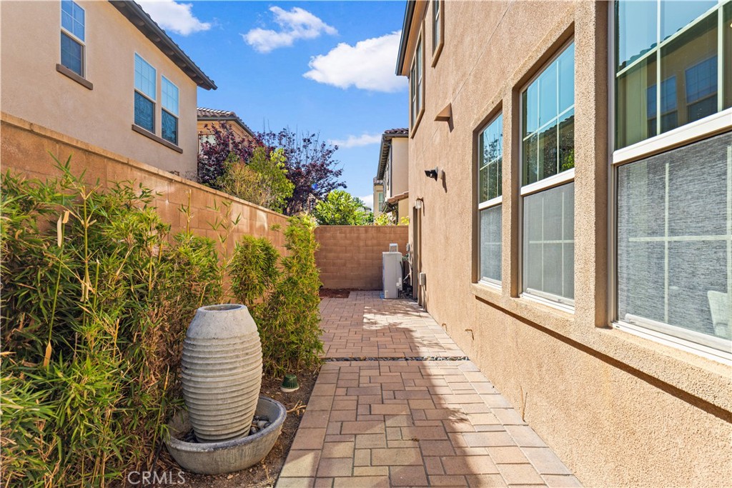 main property photo 52