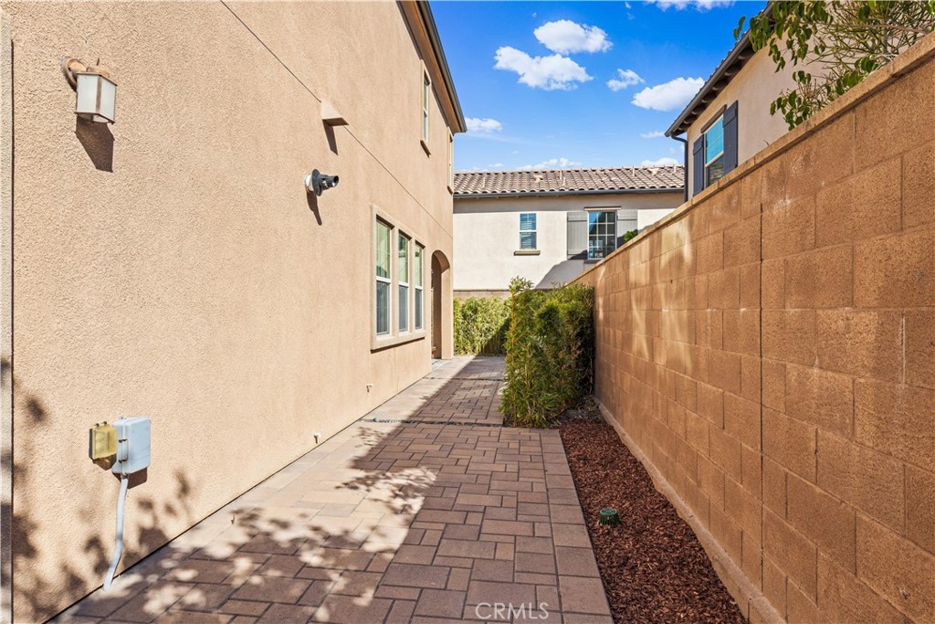 main property photo 53