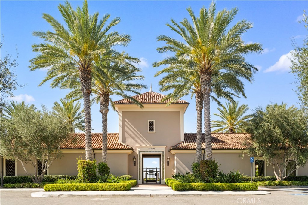 main property photo 58
