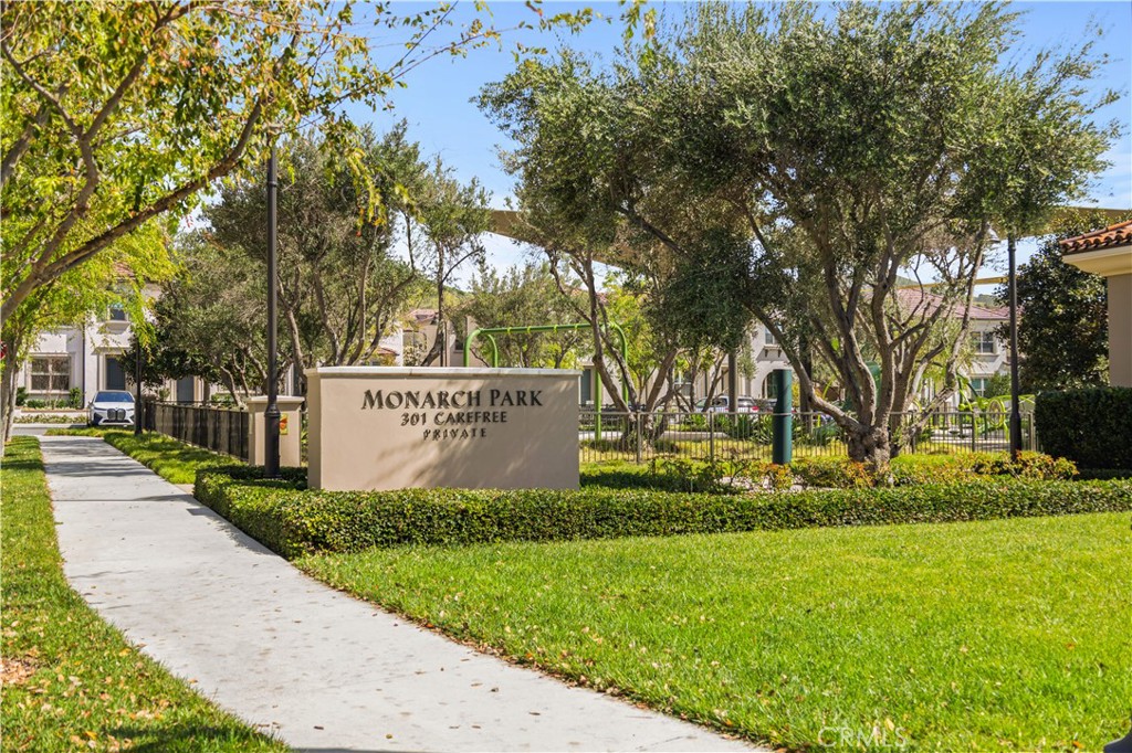 main property photo 60